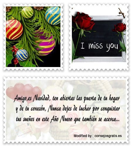 Frases de Navidad para mi amiga | Saludos de Feliz Navidad Frases de Navidad para mi amiga | Saludos de Feliz Navidad