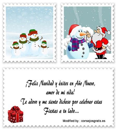 Frases de Navidad para mi amiga | Saludos de Feliz Navidad Frases de Navidad para mi amiga | Saludos de Feliz Navidad