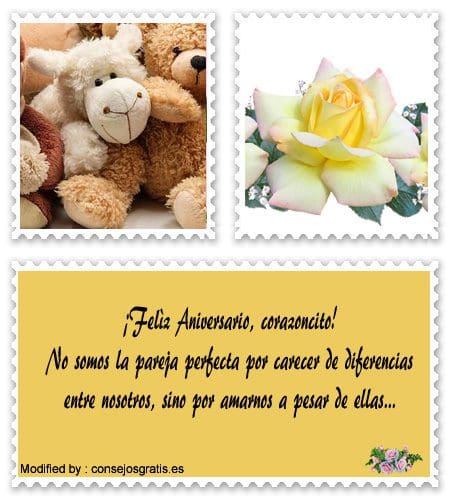 Lindos Mensajes De Aniversario Para Mi Pareja | Frases Romànticas Para Aniversario Lindos Mensajes De Aniversario Para Mi Pareja | Frases Romànticas Para Aniversario