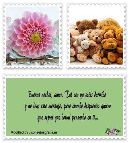 Mensajes de Buenas Noches Princesa | Frases de sulces sueños Mensajes de Buenas Noches Princesa | Frases de sulces sueños