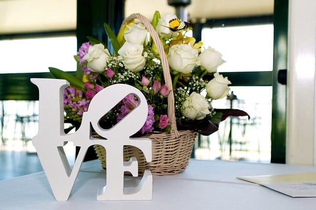 Frases de amor para aniversario de novios | Mensajes románticos Frases de amor para aniversario de novios | Mensajes románticos