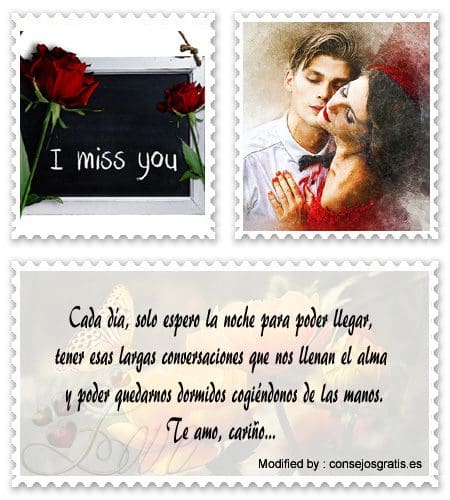 Frases Románticas De Buenas Noches | Mensajes Bonitos De Buenas Noches - Frases Románticas De Buenas Noches | Mensajes Bonitos De Buenas Noches -