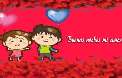 Frases de buenas noches archivos Frases de buenas noches archivos