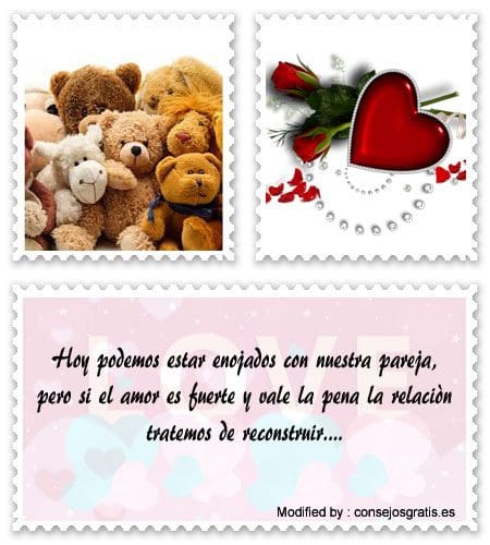 Frases de aliento para crisis matrimonial| Mensajes para mi pareja - Frases de aliento para crisis matrimonial| Mensajes para mi pareja -