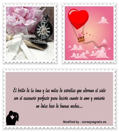 Mensajes de buenas noches mi amor | Frases de duces sueños Princesa Mensajes de buenas noches mi amor | Frases de duces sueños Princesa