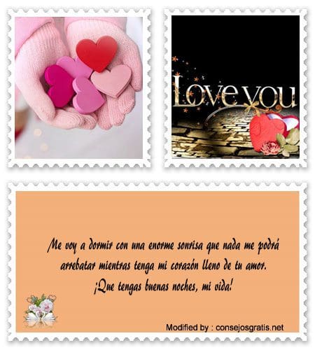 Mensajes de buenas noches mi amor | Frases de duces sueños Princesa Mensajes de buenas noches mi amor | Frases de duces sueños Princesa