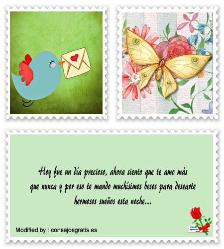Mensajes de buenas noches mi amor | Frases de duces sueños Princesa Mensajes de buenas noches mi amor | Frases de duces sueños Princesa