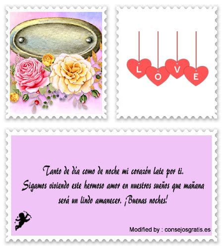 Mensajes de buenas noches mi amor | Frases de duces sueños Princesa Mensajes de buenas noches mi amor | Frases de duces sueños Princesa