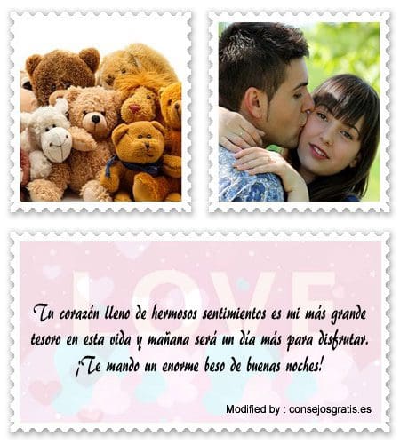 Mensajes de buenas noches mi amor | Frases de duces sueños Princesa Mensajes de buenas noches mi amor | Frases de duces sueños Princesa