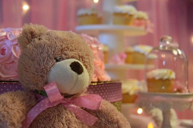 Frases de buenas noches para tus hijos | Mensajes de dulces sueños Frases de buenas noches para tus hijos | Mensajes de dulces sueños
