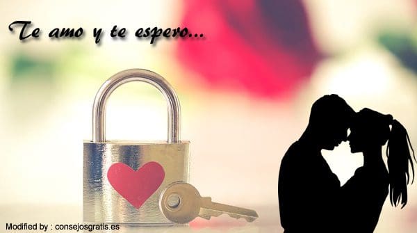 Frases para decir te extraño amor | Mensajes de amor para enamorar Frases para decir te extraño amor | Mensajes de amor para enamorar