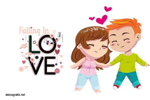 Bonitas frases de amor para novios | Mensajitos románticos Bonitas frases de amor para novios | Mensajitos románticos