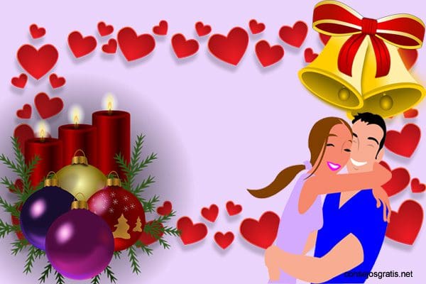 Las mejores frases de Navidad | Saludos Navideños Las mejores frases de Navidad | Saludos Navideños