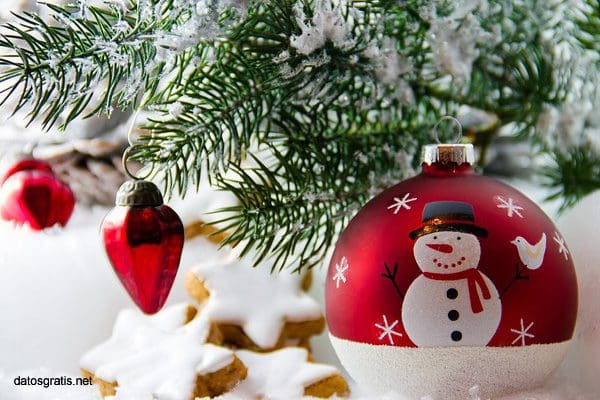 Frases de Navidad para enviar | Saludos Navideños Frases de Navidad para enviar | Saludos Navideños
