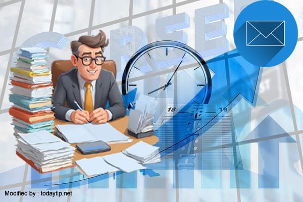Image about letter templates for requesting overtime at work, overtime, how to request overtime, labor rights regarding overtime. #Overtime #LaborRights