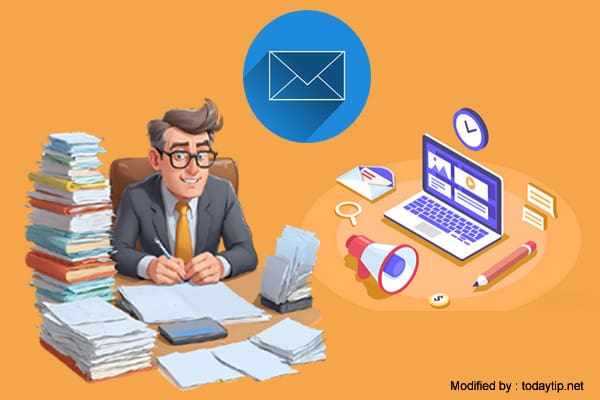 Image about letter templates for requesting overtime at work, how to request overtime in finance, example of a labor letter for overtime